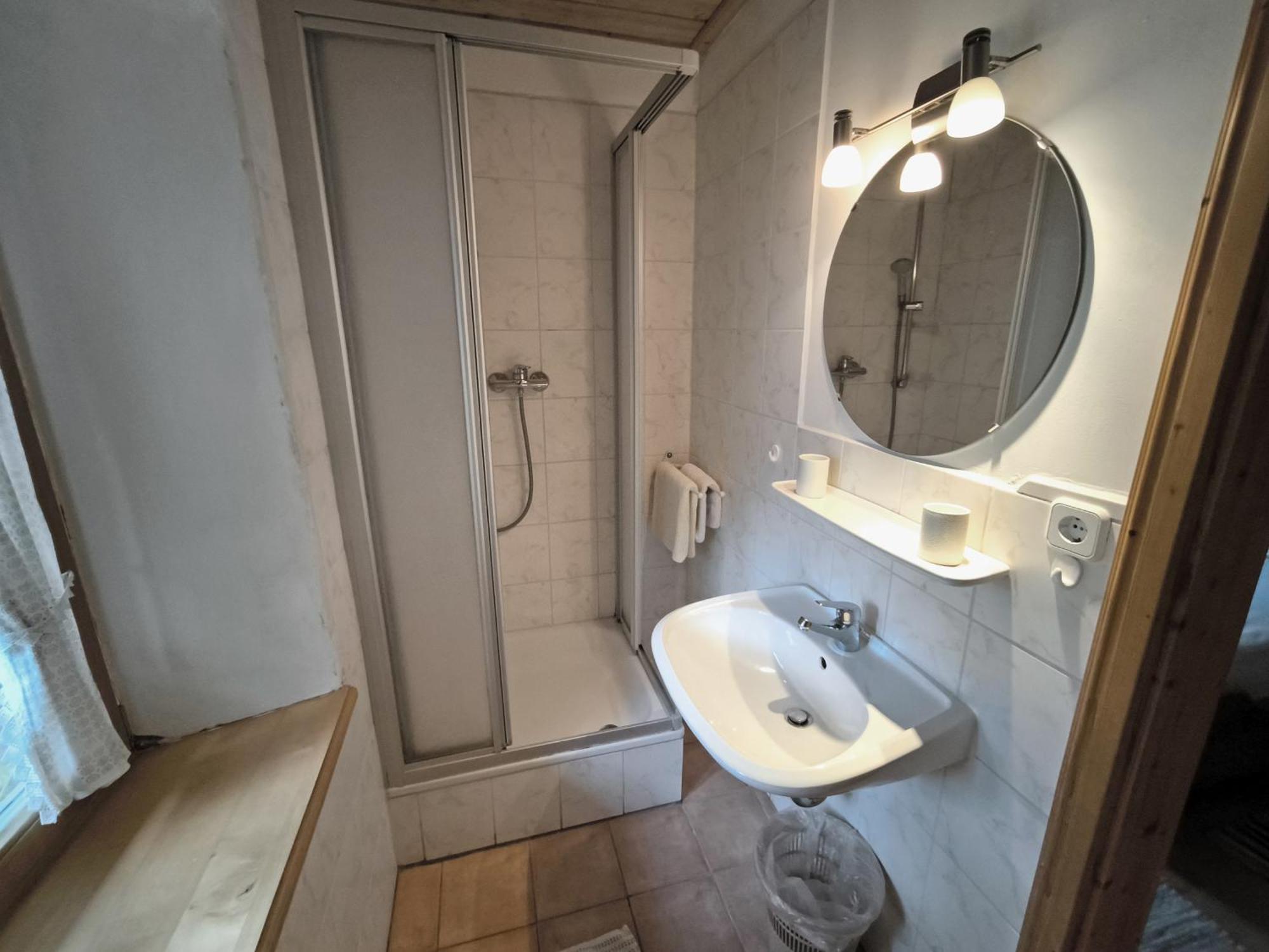 Bauernhof Geigerhof Villa Aschau im Chiemgau Ngoại thất bức ảnh